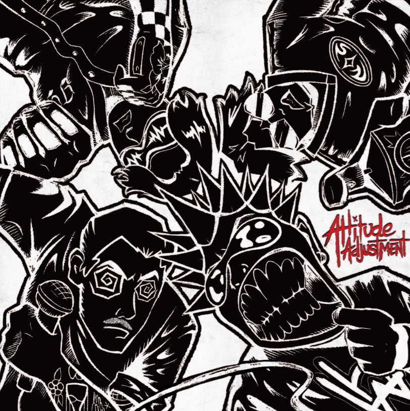 Vulvodynia - Entabeni (Album Review) - Wall Of Sound